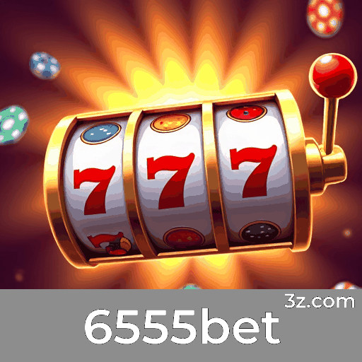 Cobertura Profunda do Futebol Brasileiro na 6555bet