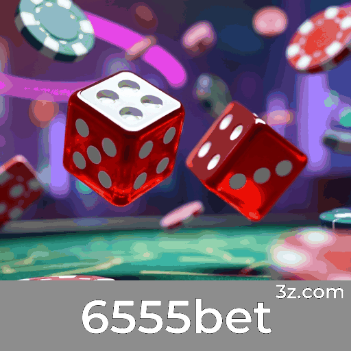 Inovação Tecnológica da 6555bet: Entretenimento e Eficiência