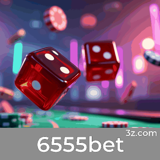 6555bet: Seu Cassino Online Seguro e Divertido