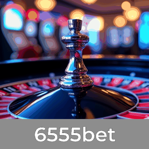 6555bet: A Revolução do Aplicativo Móvel para Apostar com Conveniência e Funcionalidade Completa