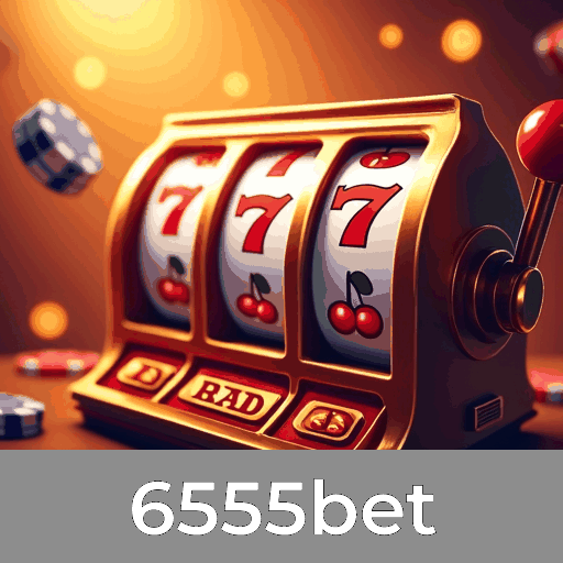 6555bet: Slots com Mega Jackpot, Jogos de Mesa ao Vivo, e Experiência de Dealer Imersiva - Escolha dos Jogadores Brasileiros