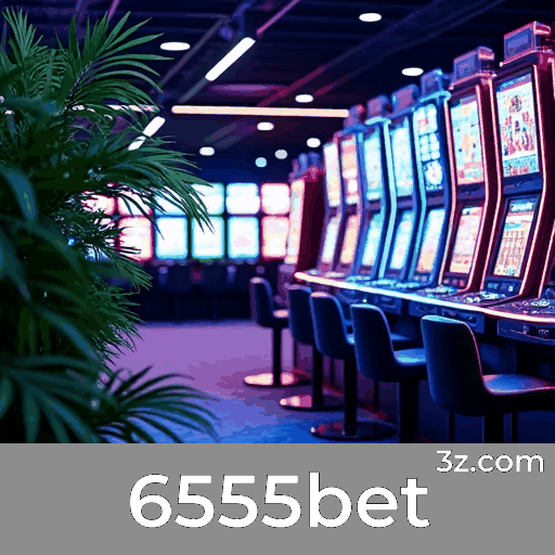 6555bet: Apostas Fáceis e Funcionais com o Aplicativo Móvel