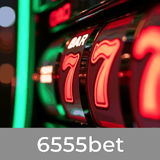 6555bet: Bônus Generosos e Promoções Únicas Esperam por Você!